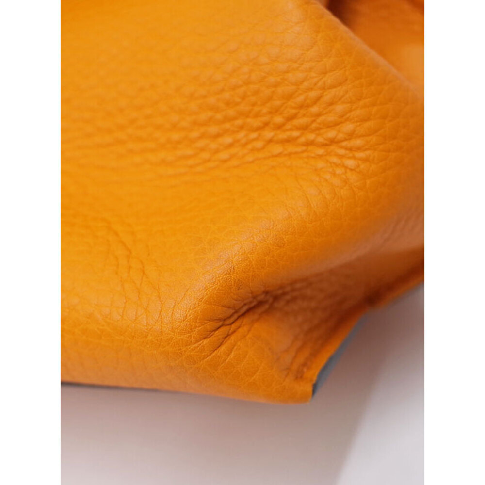 Gucci Bamboo Bag Daily Top Handle - Picture 4 of 9